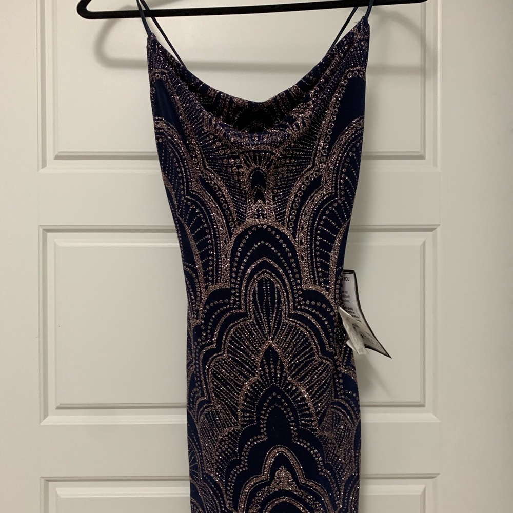 LBD